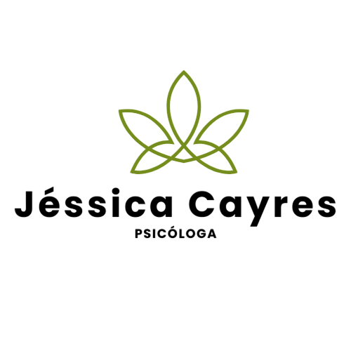 LOGO VERDE-Photoroom - SEM FUNDO